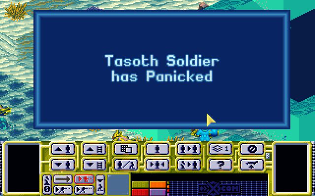 screen064.png