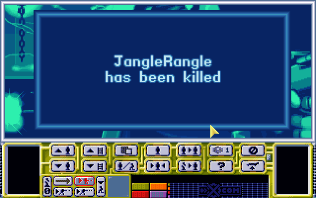 screen064.png