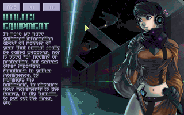 screen064.png