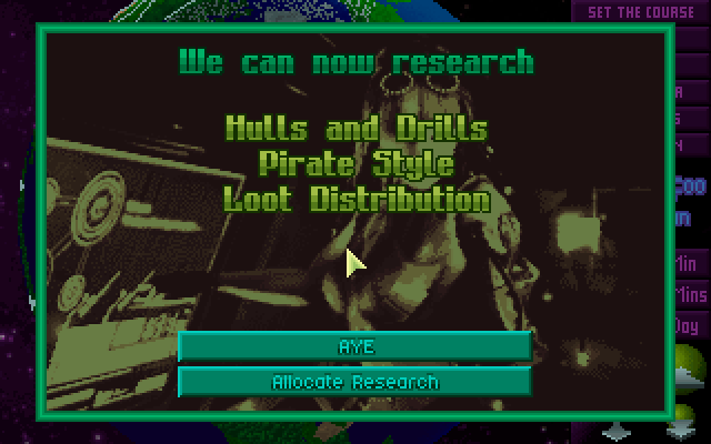screen064.png