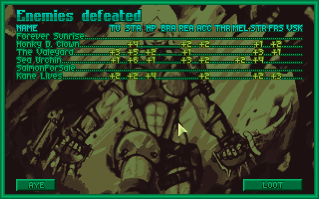 screen064.png