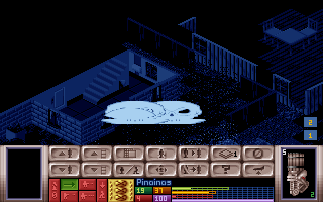 screen065.png