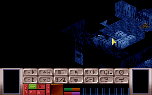 screen065.png