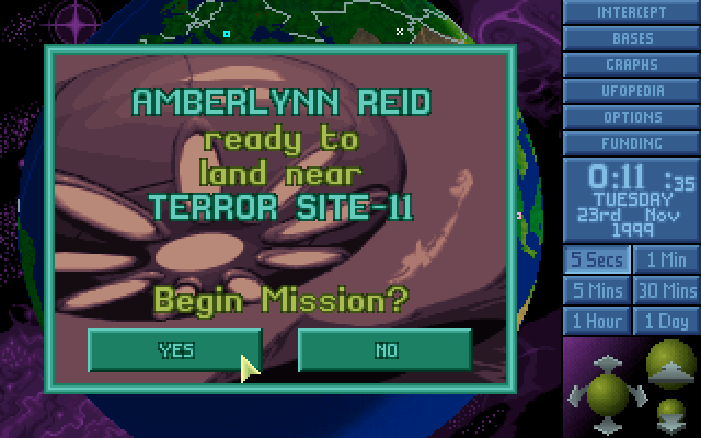 screen065.png