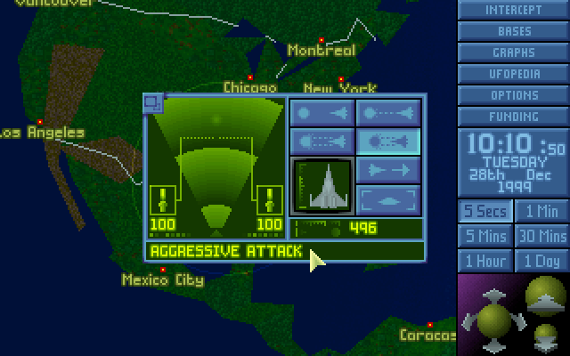 screen065.png