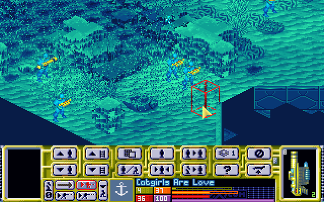 screen065.png