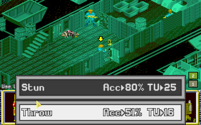 screen065.png