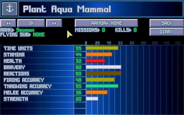 screen065.png