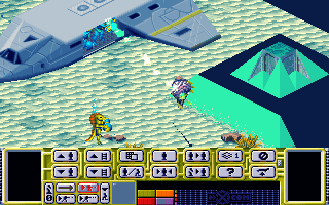 screen065.png