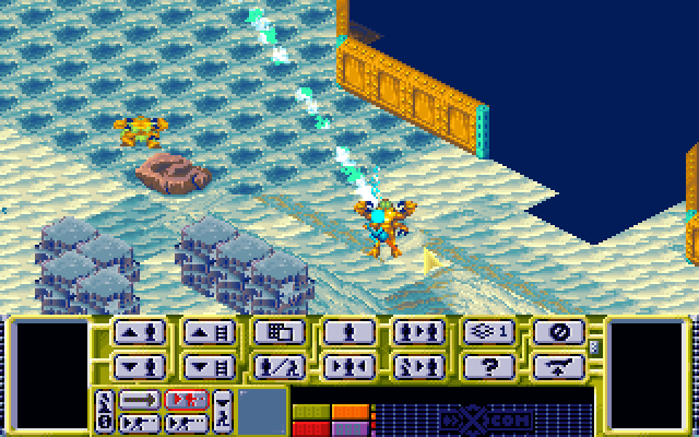 screen065.png
