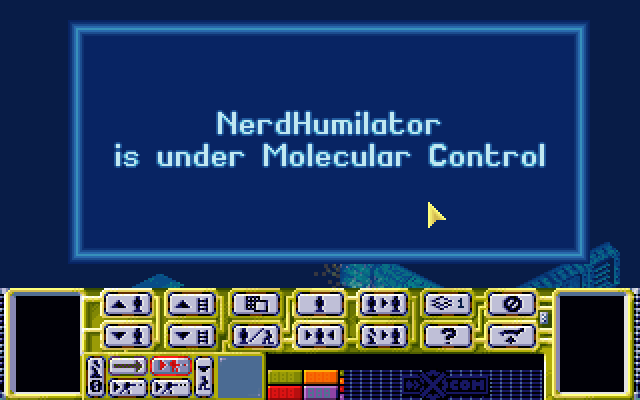 screen065.png