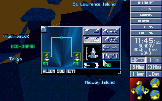 screen065.png
