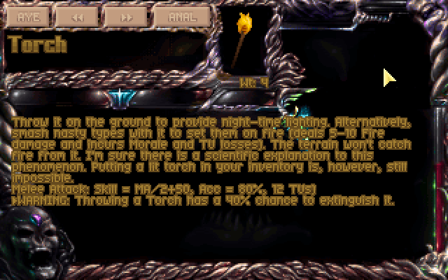 screen065.png