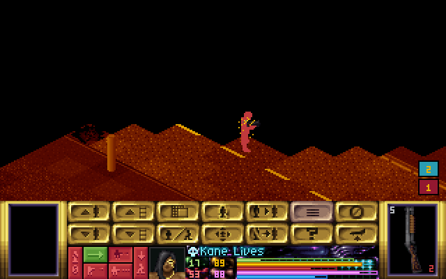 screen065.png