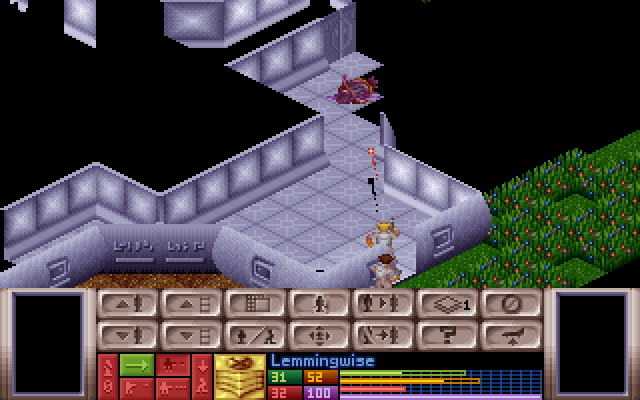 screen066.png