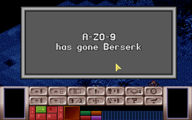 screen066.png