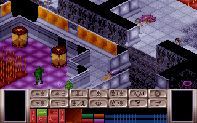 screen066.png
