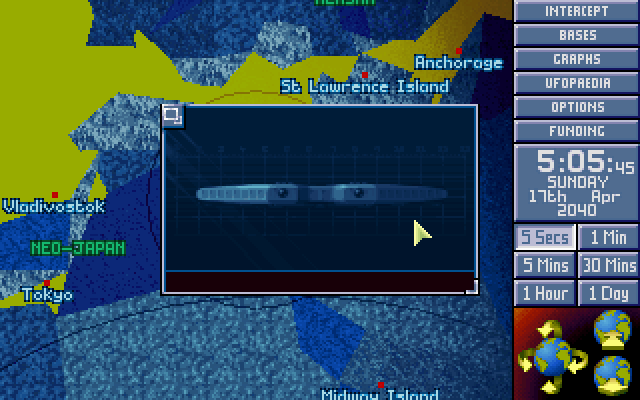 screen066.png