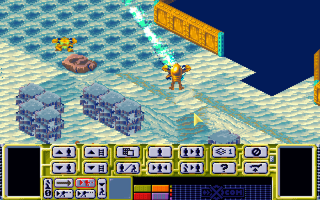 screen066.png