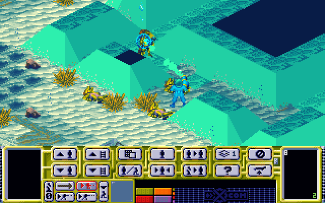 screen066.png