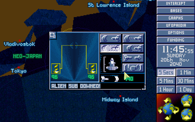 screen066.png