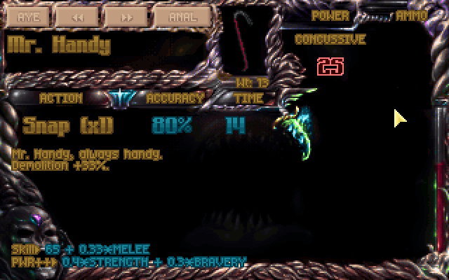 screen066.png