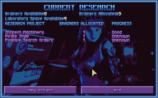 screen066.png