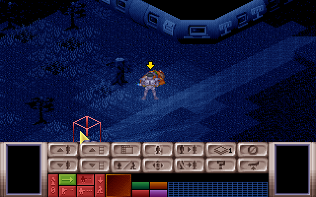 screen067.png