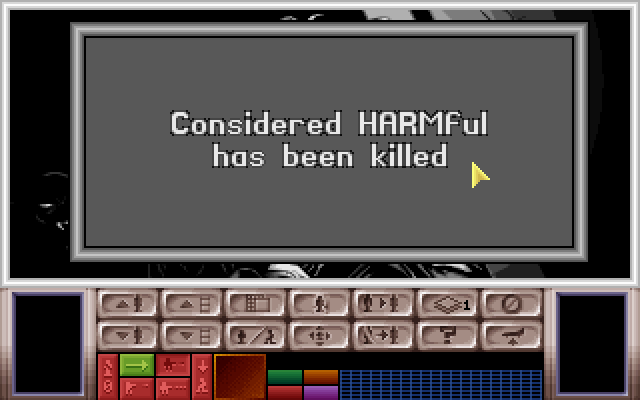 screen067.png