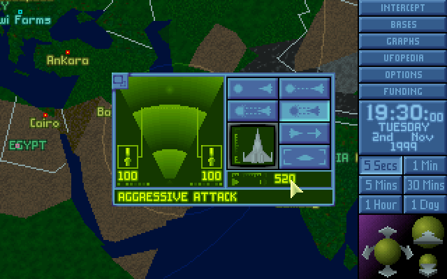 screen067.png