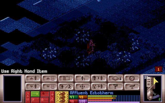 screen067.png