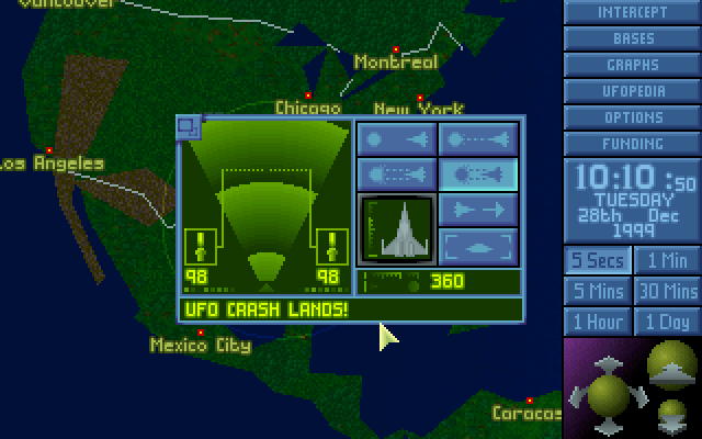 screen067.png