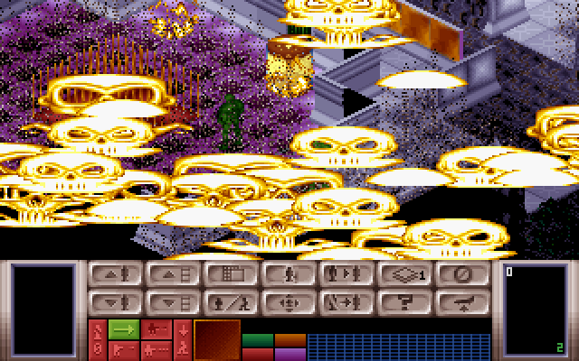 screen067.png