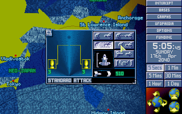 screen067.png