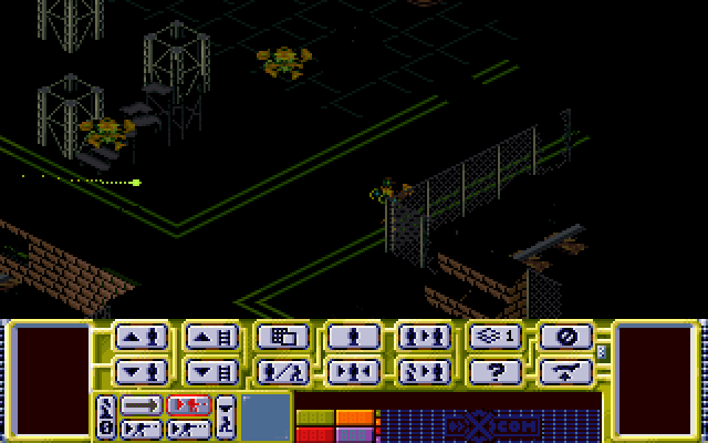 screen067.png