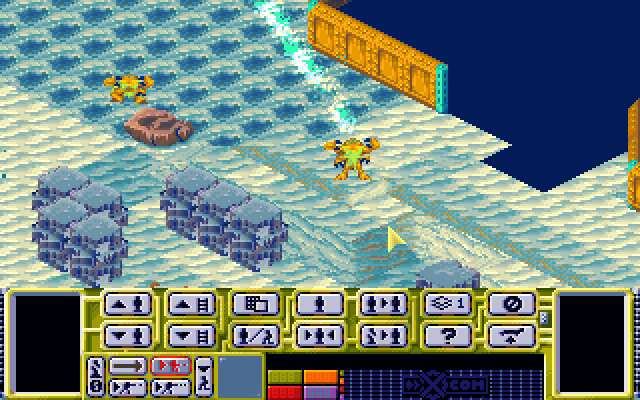 screen067.png