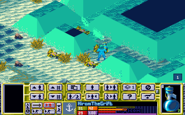 screen067.png