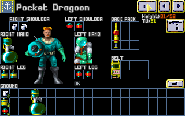 screen067.png