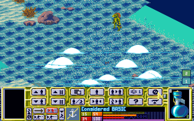 screen067.png
