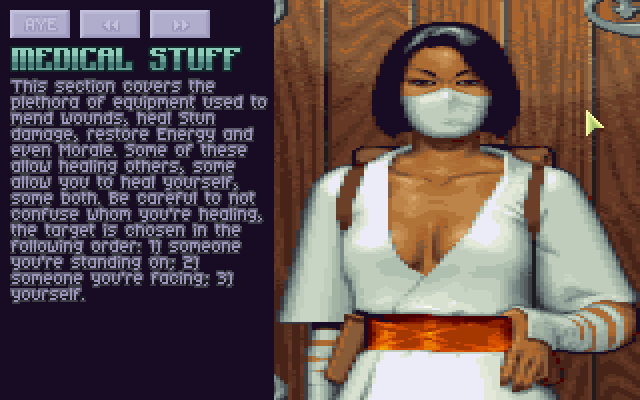screen067.png
