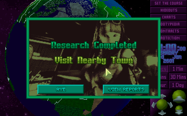 screen067.png