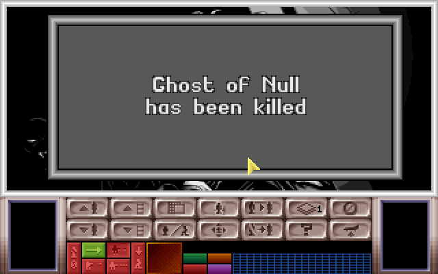 screen068.png