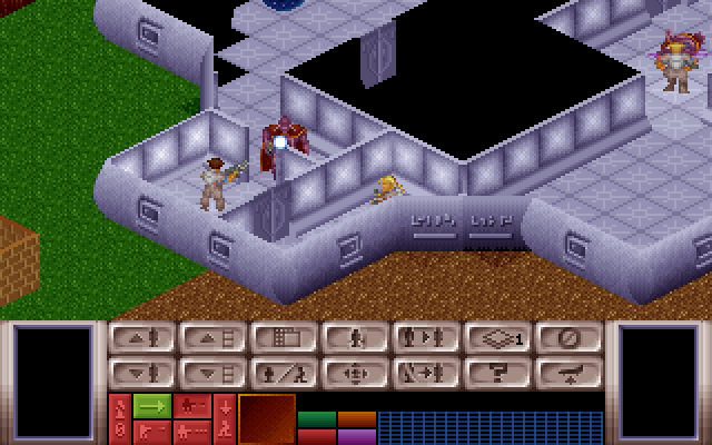 screen068.png