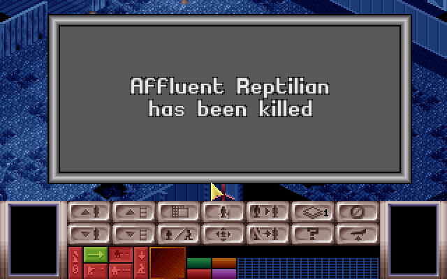screen068.png