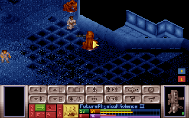 screen068.png