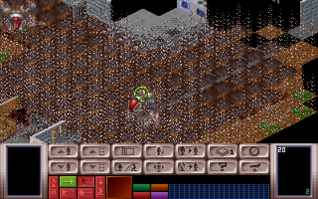 screen068.png