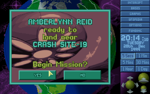 screen068.png