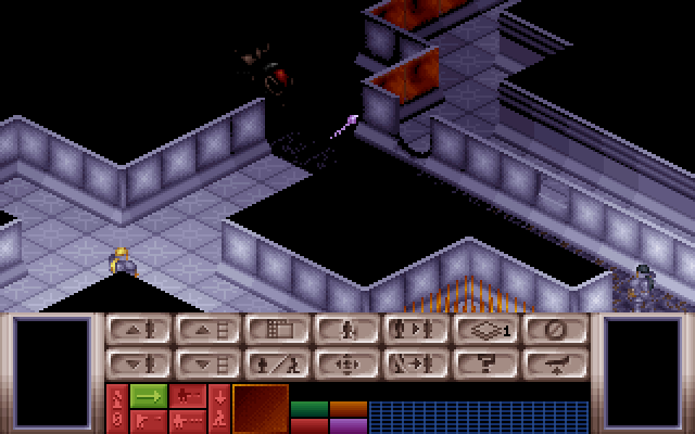 screen068.png