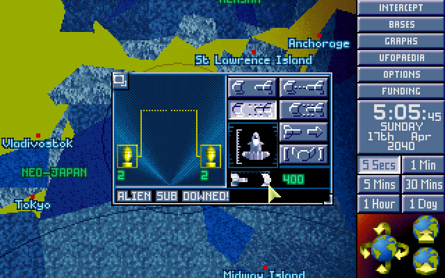 screen068.png