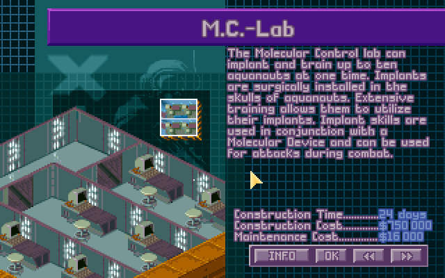 screen068.png
